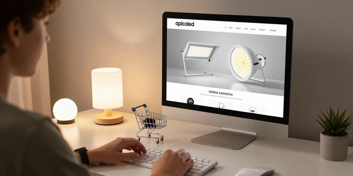 Discover aplica led options in online shopping for the best deals and premium products at your favorite e-commerce platform.