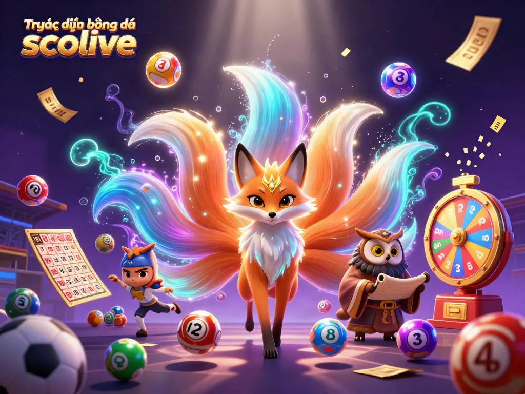 Stream live football matches with Trực tiếp bóng đá socolive featuring vibrant casino graphics.
