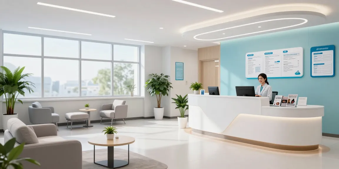 Hair transplant Istanbul cost consultations at a trusted healthcare provider clinic.
