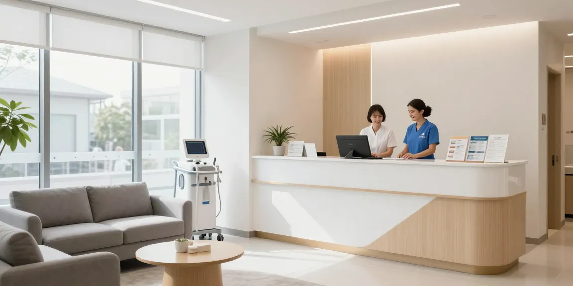 Best hair transplant Turkey consultations at a welcoming healthcare provider clinic focused on patient care and modern medical services.